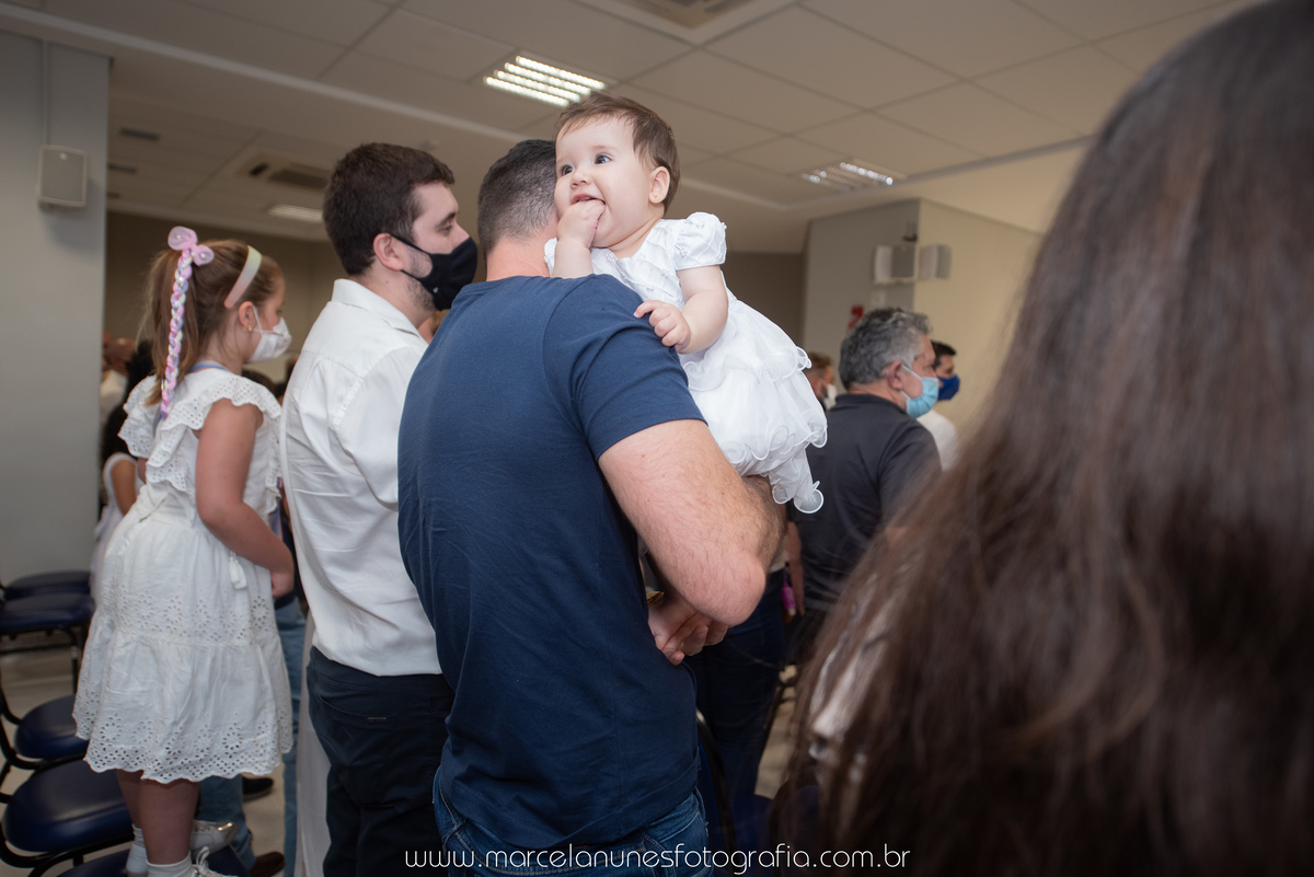 batizado-em-aparecida-do-norte-sp-na-basilica-de-nossa-senhora-aparecida-sp