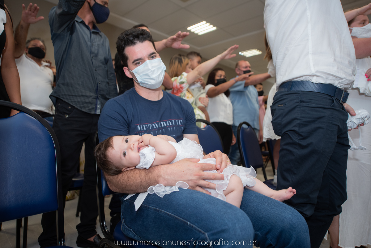 batizado-em-aparecida-do-norte-sp-na-basilica-de-nossa-senhora-aparecida-sp