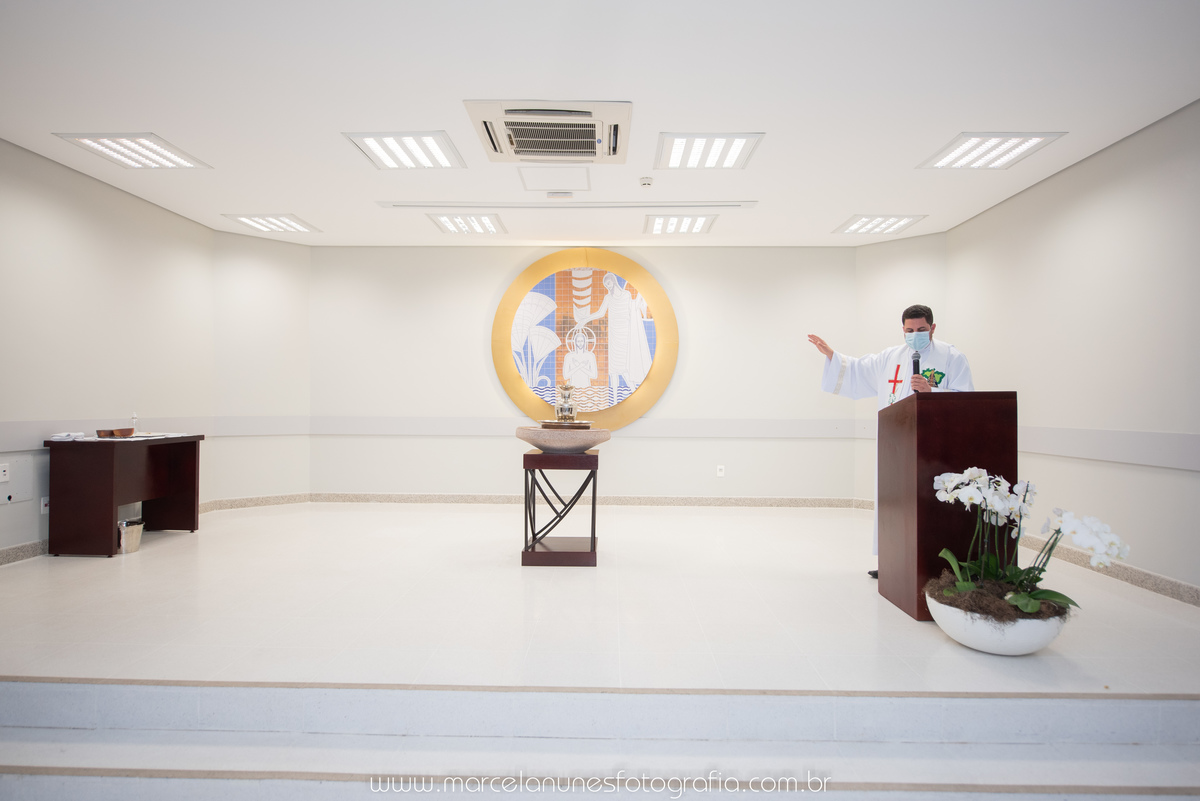 batizado-em-aparecida-do-norte-sp-na-basilica-de-nossa-senhora-aparecida-sp