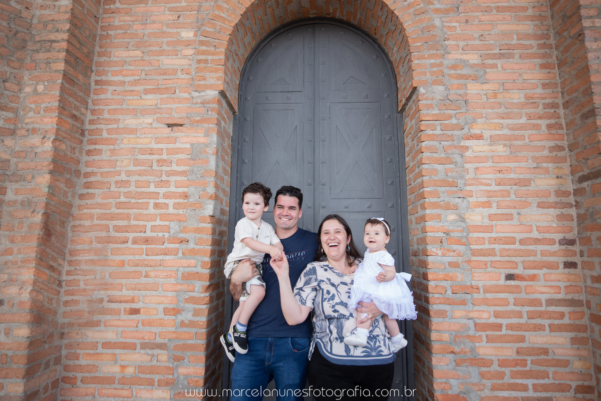 batizado-em-aparecida-do-norte-sp-na-basilica-de-nossa-senhora-aparecida-sp