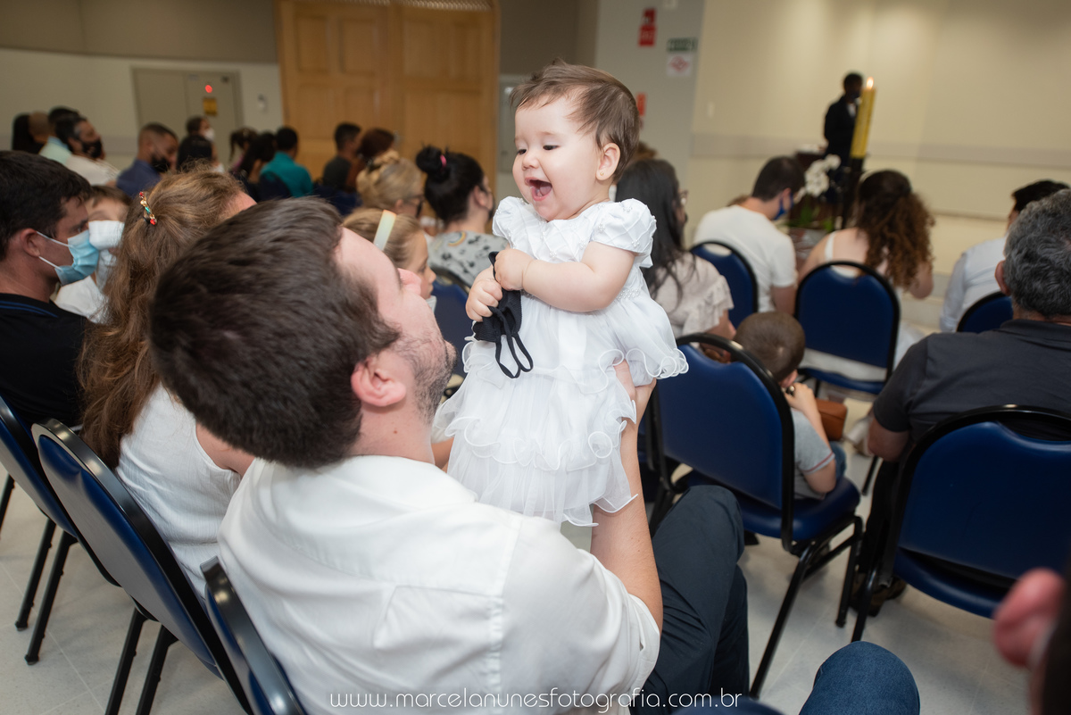 batizado-em-aparecida-do-norte-sp-na-basilica-de-nossa-senhora-aparecida-sp