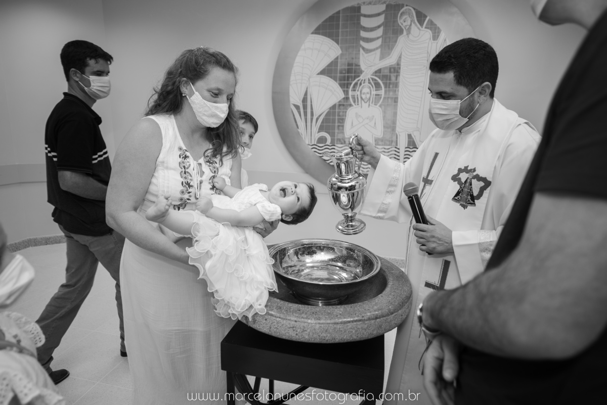 batizado-em-aparecida-do-norte-sp-na-basilica-de-nossa-senhora-aparecida-sp