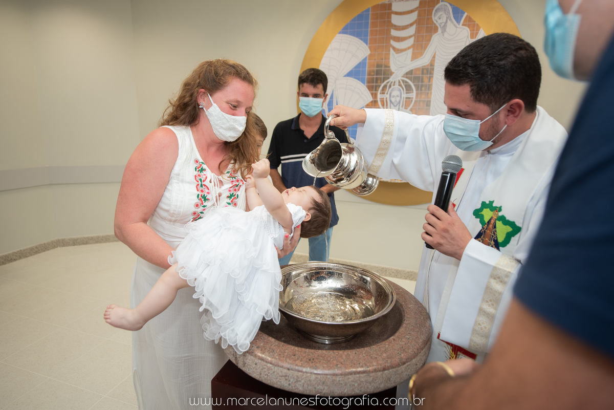 batizado-em-aparecida-do-norte-sp-na-basilica-de-nossa-senhora-aparecida-sp