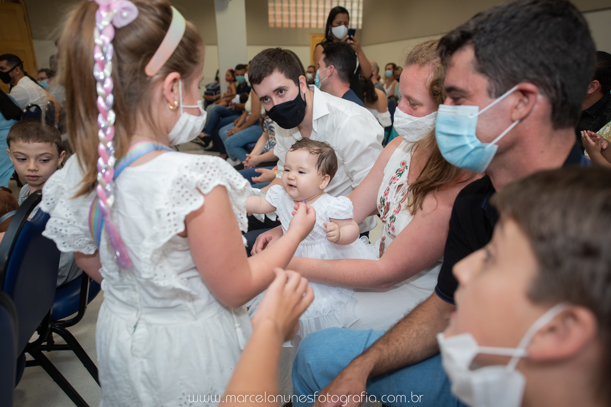 batizado-em-aparecida-do-norte-sp-na-basilica-de-nossa-senhora-aparecida-sp
