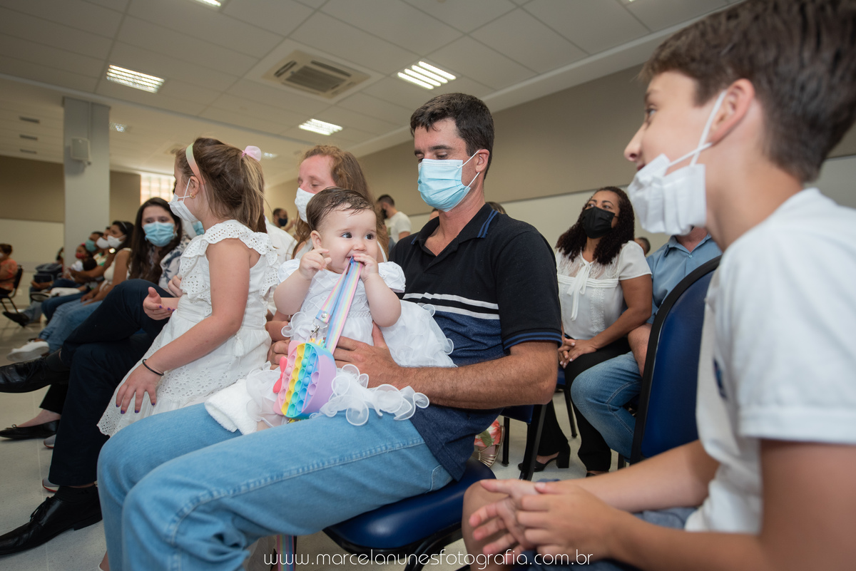 batizado-em-aparecida-do-norte-sp-na-basilica-de-nossa-senhora-aparecida-sp