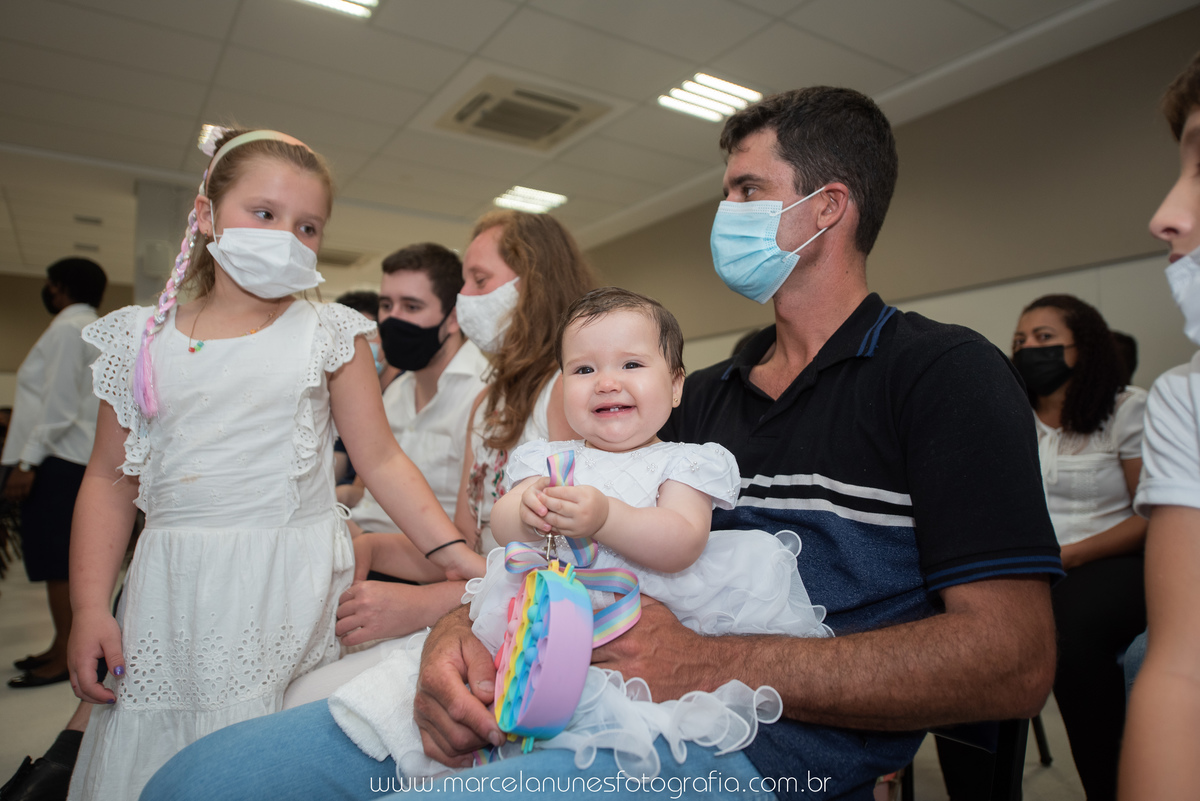 batizado-em-aparecida-do-norte-sp-na-basilica-de-nossa-senhora-aparecida-sp