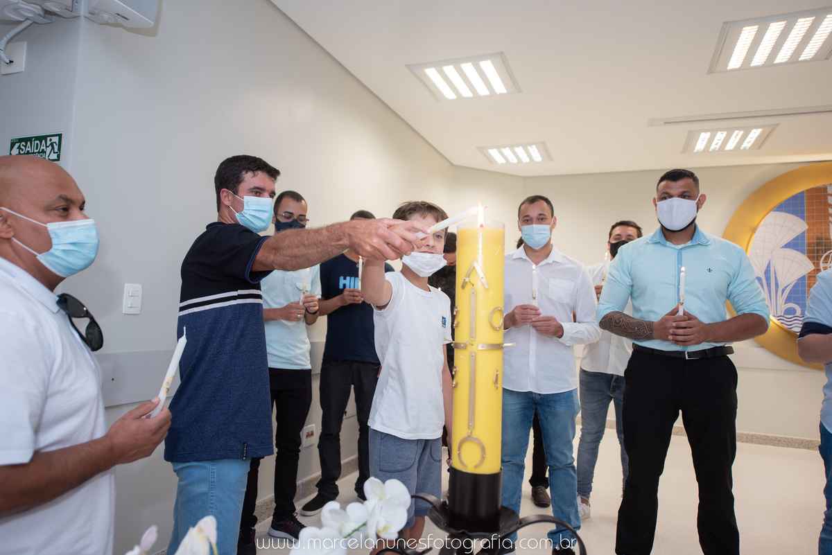 batizado-em-aparecida-do-norte-sp-na-basilica-de-nossa-senhora-aparecida-sp