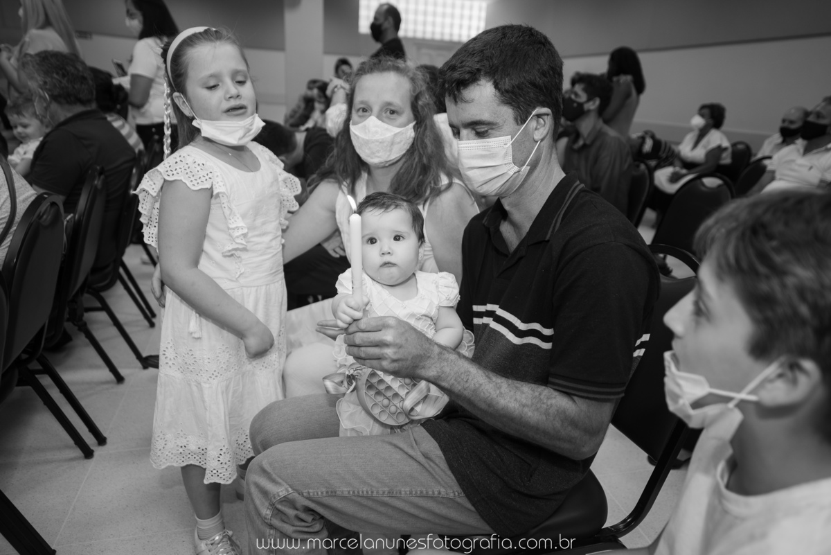 batizado-em-aparecida-do-norte-sp-na-basilica-de-nossa-senhora-aparecida-sp