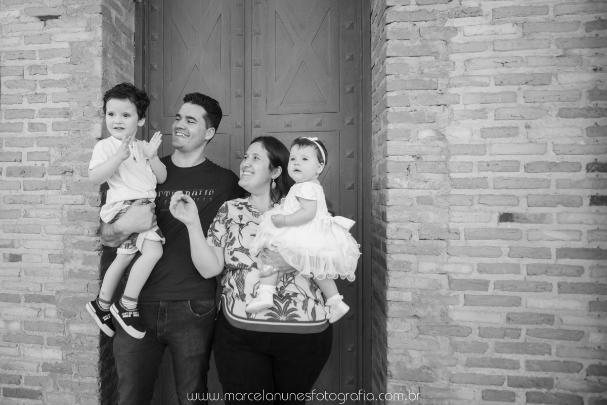 batizado-em-aparecida-do-norte-sp-na-basilica-de-nossa-senhora-aparecida-sp