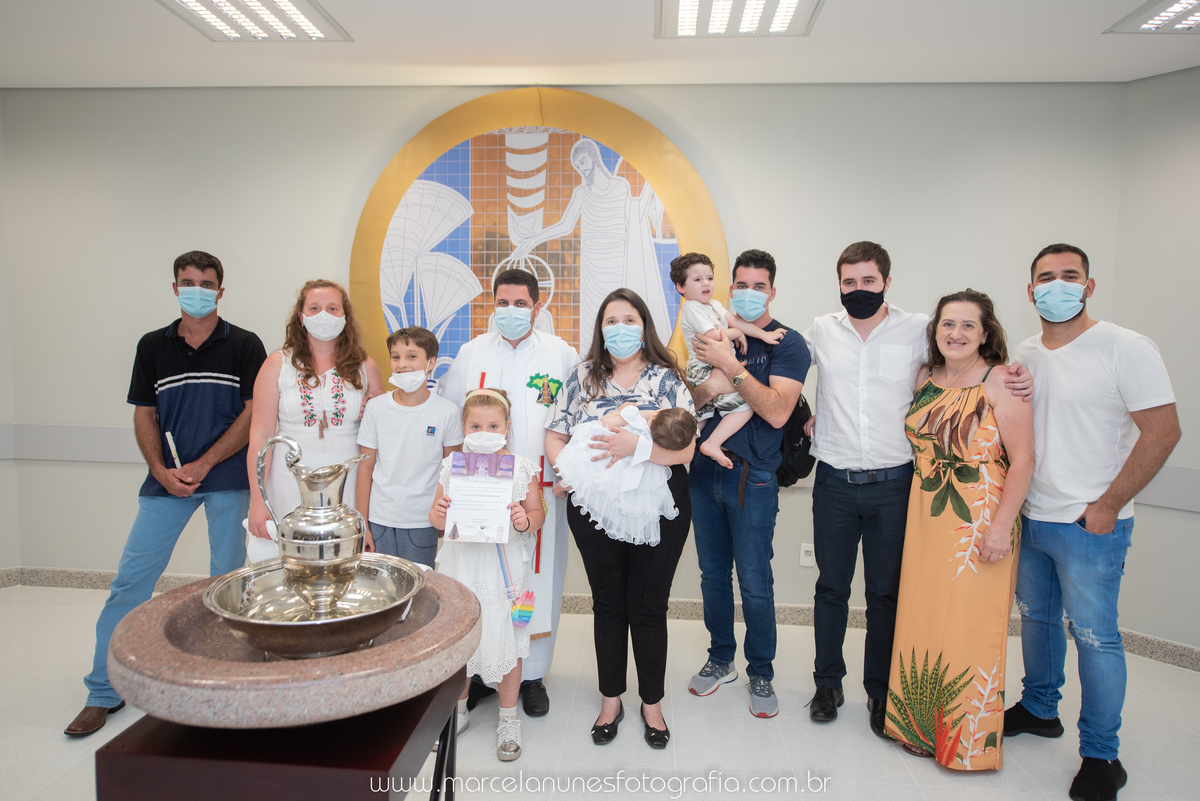 batizado-em-aparecida-do-norte-sp-na-basilica-de-nossa-senhora-aparecida-sp