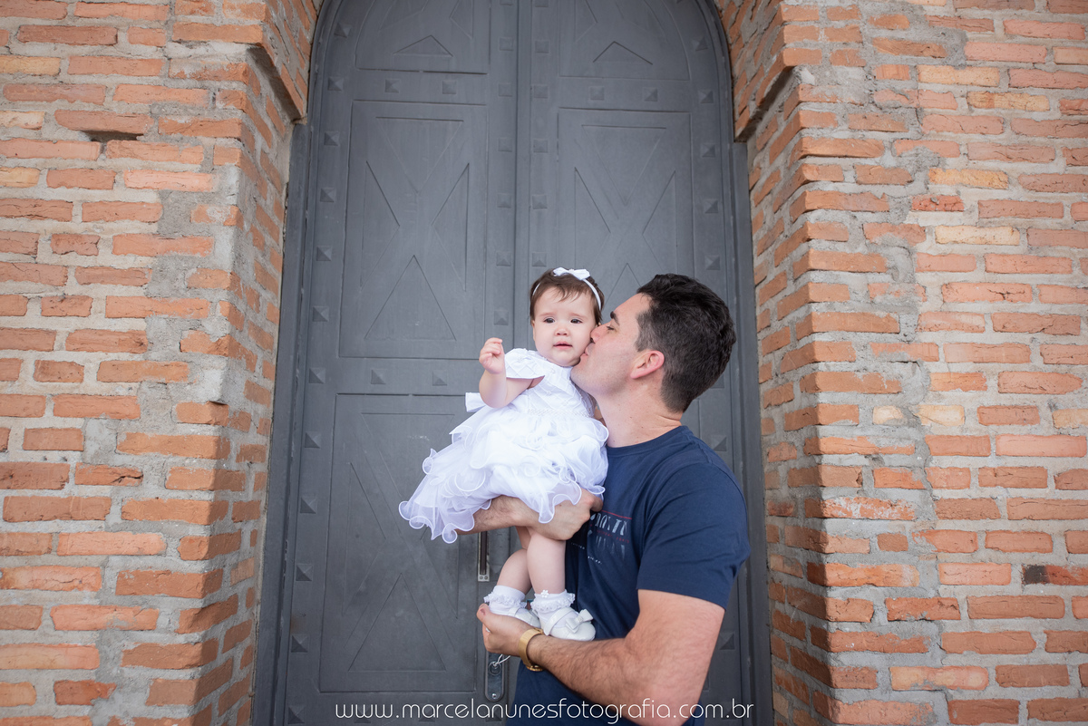 batizado-em-aparecida-do-norte-sp-na-basilica-de-nossa-senhora-aparecida-sp