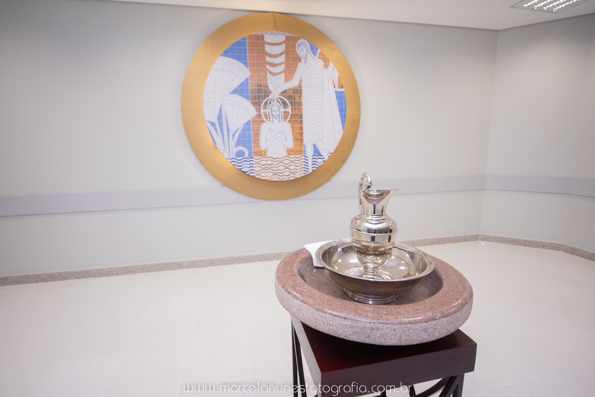 batizado-em-aparecida-do-norte-sp-na-basilica-de-nossa-senhora-aparecida-sp