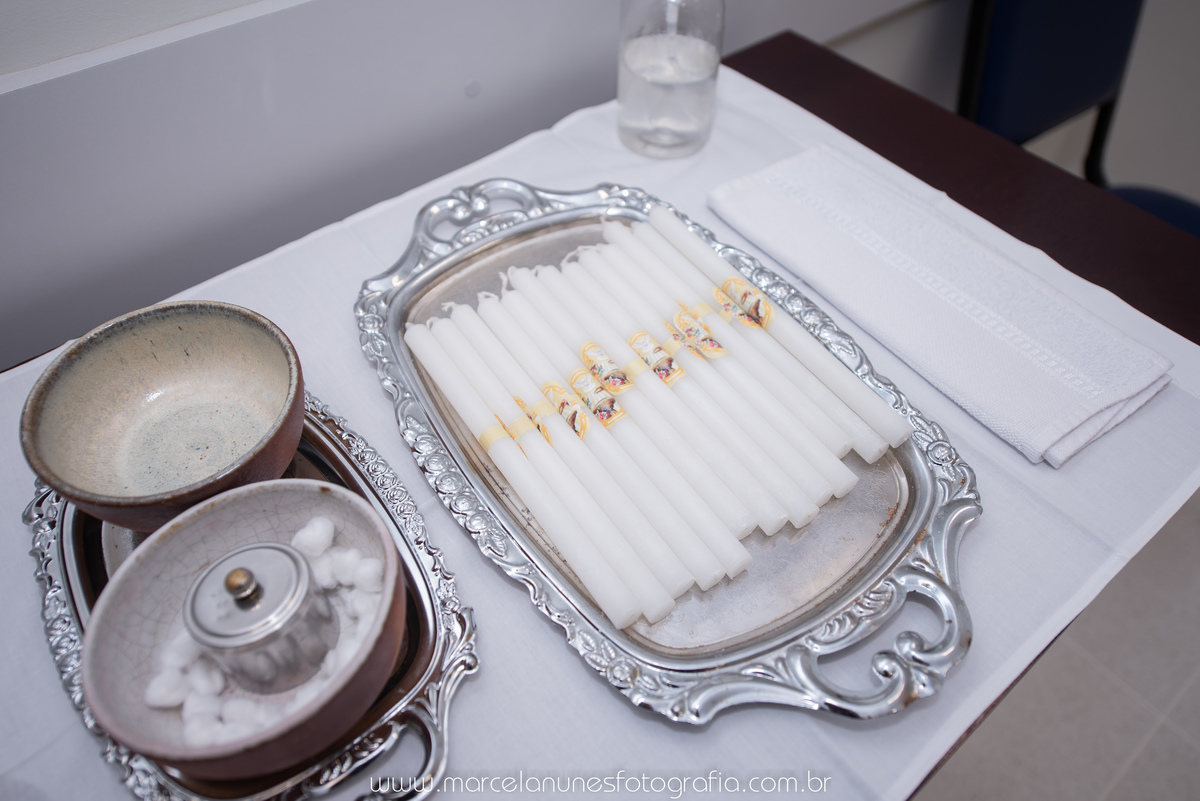 batizado-em-aparecida-do-norte-sp-na-basilica-de-nossa-senhora-aparecida-sp