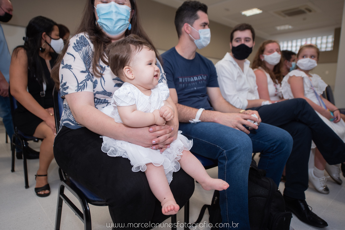 batizado-em-aparecida-do-norte-sp-na-basilica-de-nossa-senhora-aparecida-sp