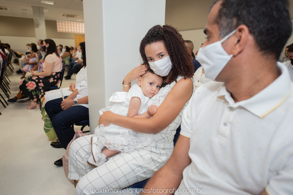 batizado-em-aparecida-do-norte-sp-na-basilica-de-nossa-senhora-aparecida-sp