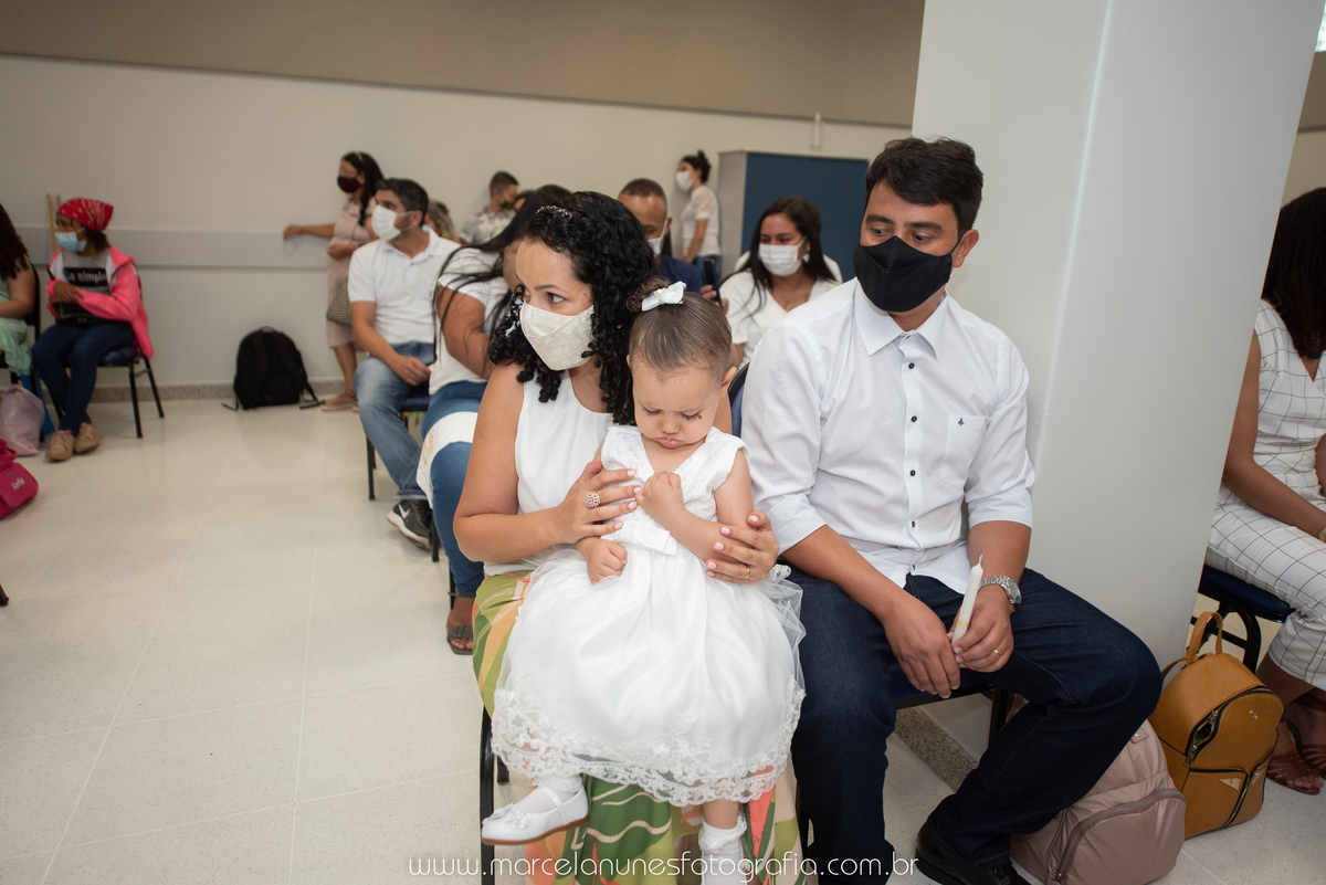 batizado-em-aparecida-do-norte-sp-na-basilica-de-nossa-senhora-aparecida-sp