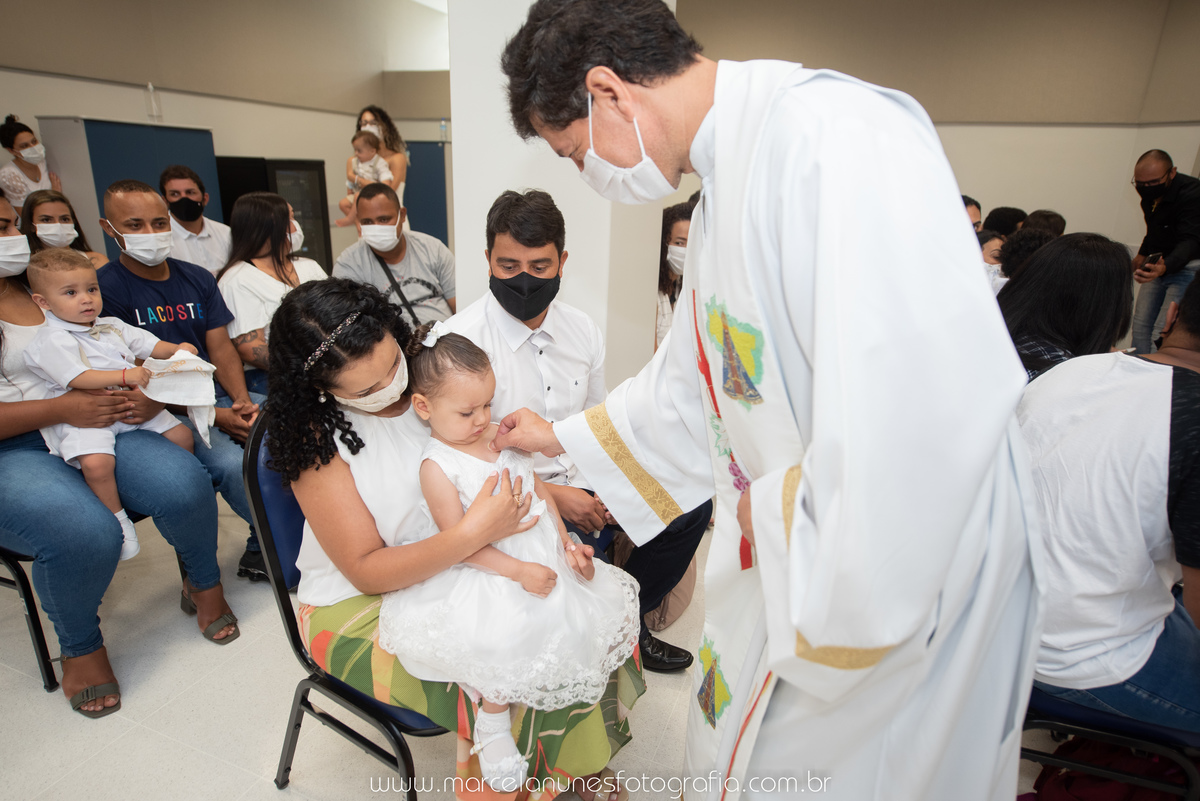 batizado-em-aparecida-do-norte-sp-na-basilica-de-nossa-senhora-aparecida-sp