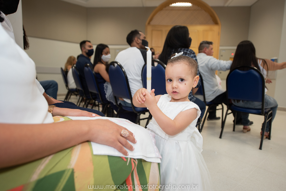 batizado-em-aparecida-do-norte-sp-na-basilica-de-nossa-senhora-aparecida-sp