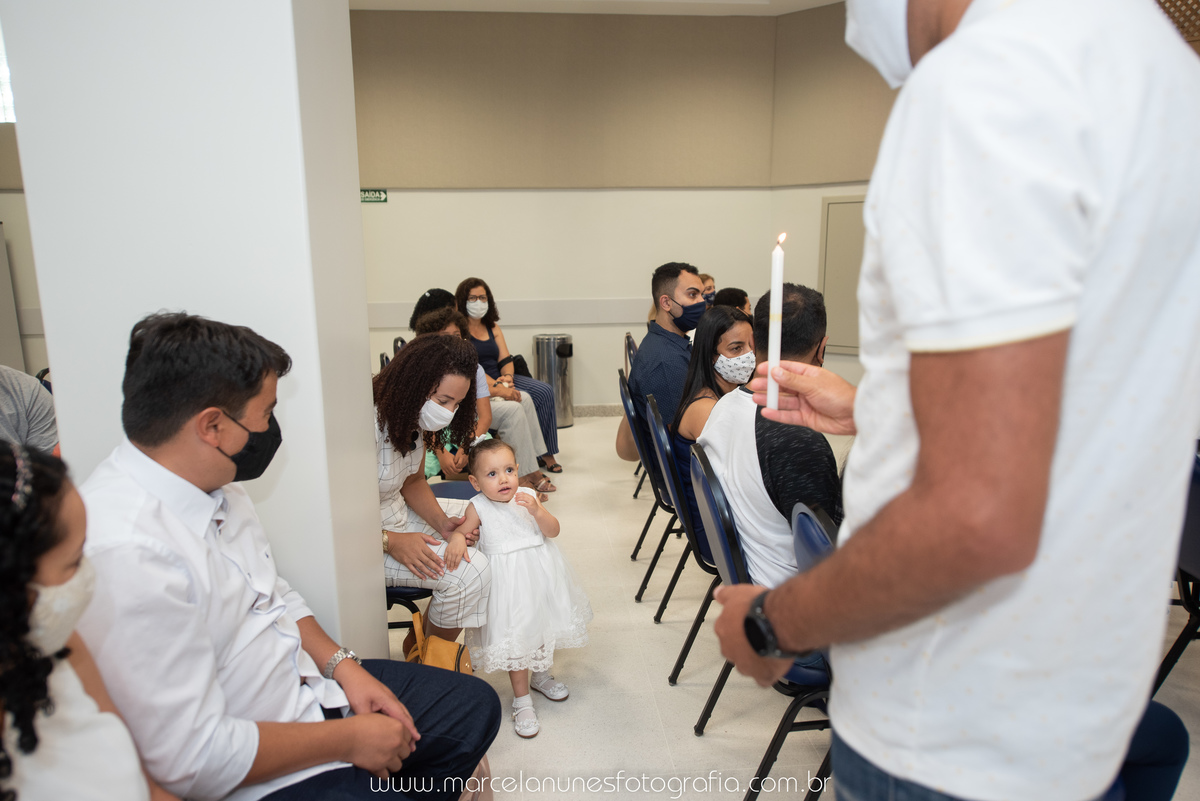 batizado-em-aparecida-do-norte-sp-na-basilica-de-nossa-senhora-aparecida-sp