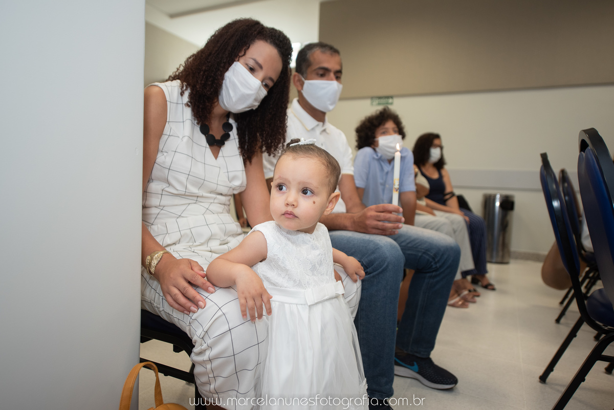 batizado-em-aparecida-do-norte-sp-na-basilica-de-nossa-senhora-aparecida-sp