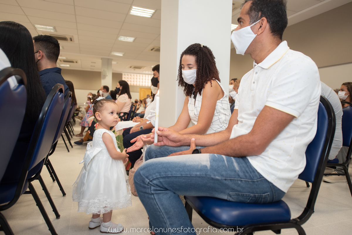 batizado-em-aparecida-do-norte-sp-na-basilica-de-nossa-senhora-aparecida-sp