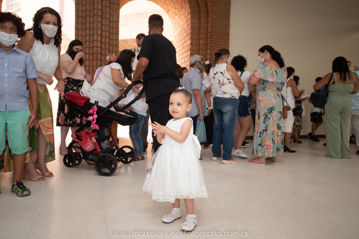batizado-em-aparecida-do-norte-sp-na-basilica-de-nossa-senhora-aparecida-sp