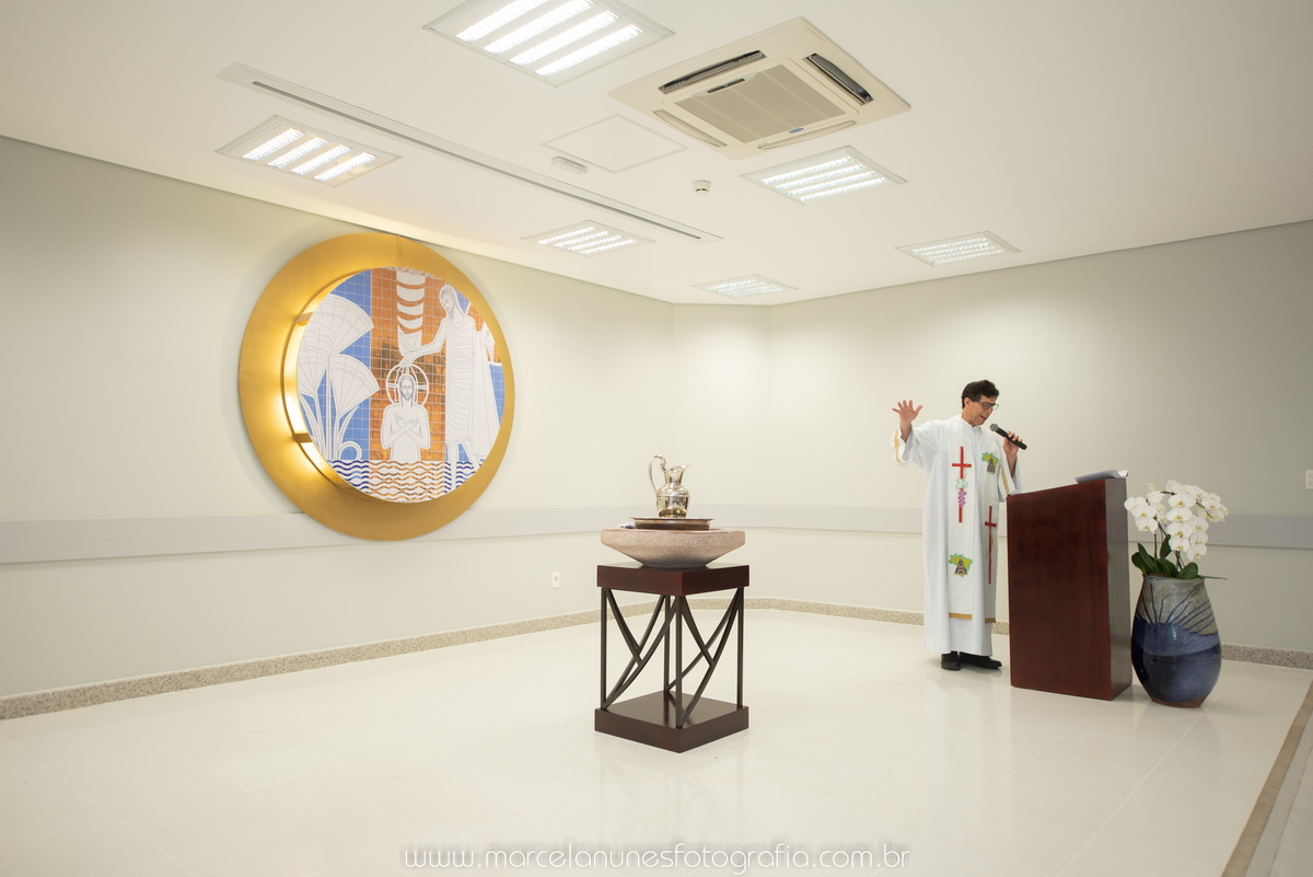 batizado-em-aparecida-do-norte-sp-na-basilica-de-nossa-senhora-aparecida-sp