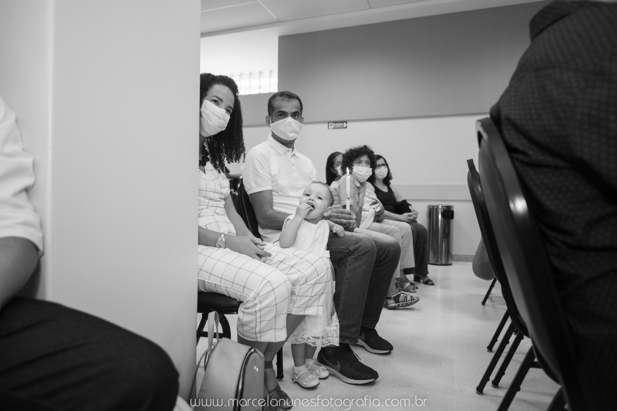 batizado-em-aparecida-do-norte-sp-na-basilica-de-nossa-senhora-aparecida-sp