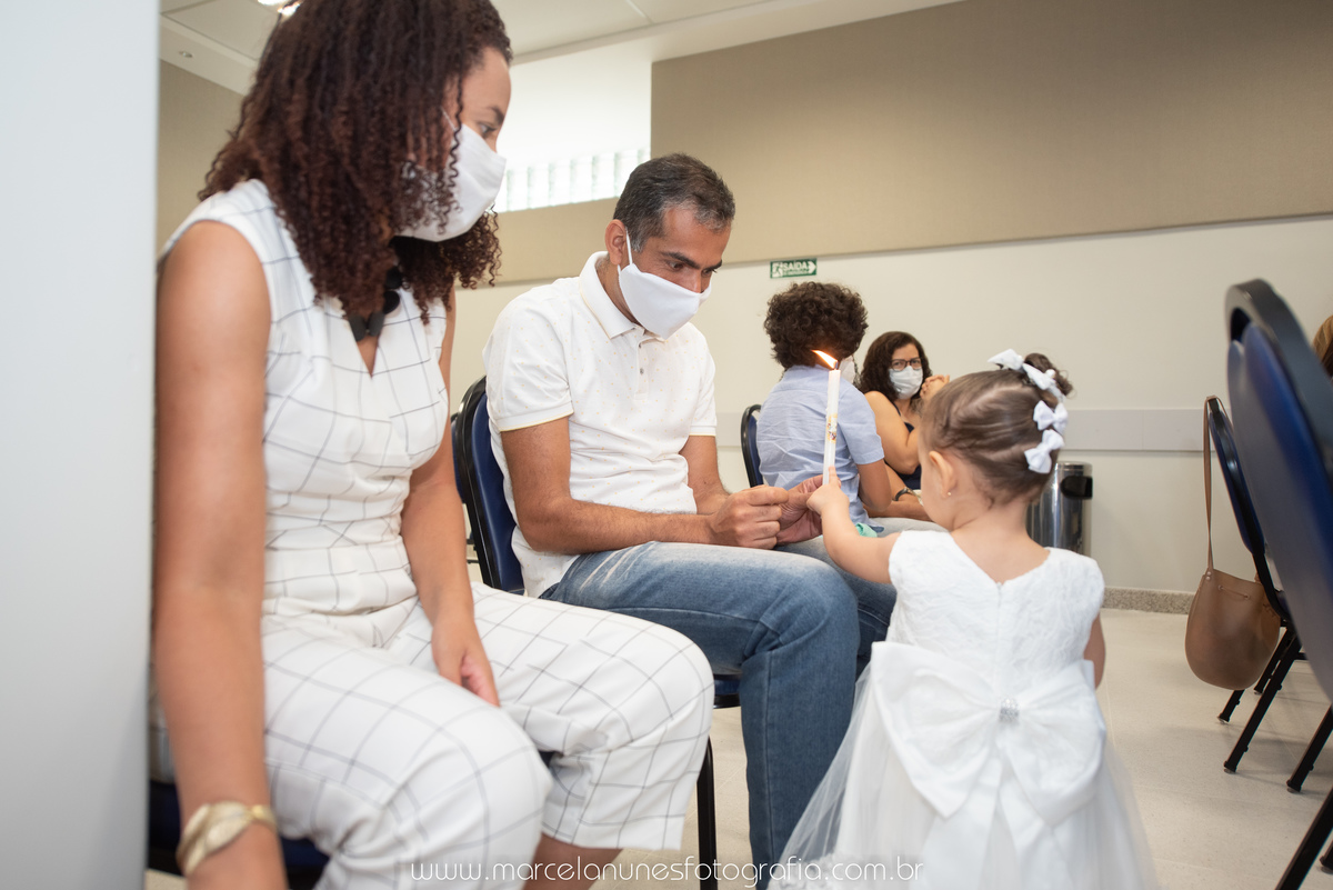 batizado-em-aparecida-do-norte-sp-na-basilica-de-nossa-senhora-aparecida-sp