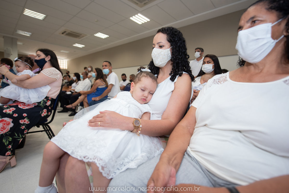 batizado-em-aparecida-do-norte-sp-na-basilica-de-nossa-senhora-aparecida-sp