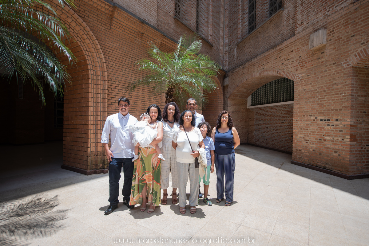 batizado-em-aparecida-do-norte-sp-na-basilica-de-nossa-senhora-aparecida-sp