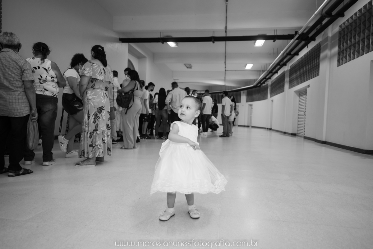 batizado-em-aparecida-do-norte-sp-na-basilica-de-nossa-senhora-aparecida-sp