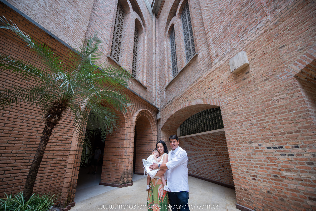 batizado-em-aparecida-do-norte-sp-na-basilica-de-nossa-senhora-aparecida-sp