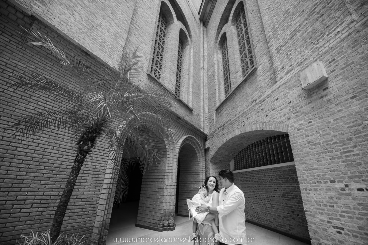 batizado-em-aparecida-do-norte-sp-na-basilica-de-nossa-senhora-aparecida-sp
