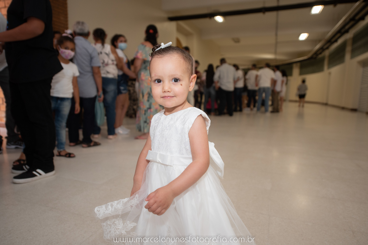 batizado-em-aparecida-do-norte-sp-na-basilica-de-nossa-senhora-aparecida-sp