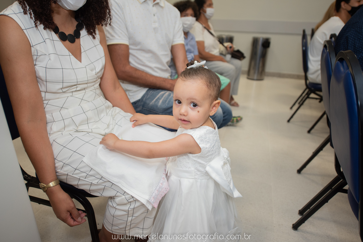 batizado-em-aparecida-do-norte-sp-na-basilica-de-nossa-senhora-aparecida-sp