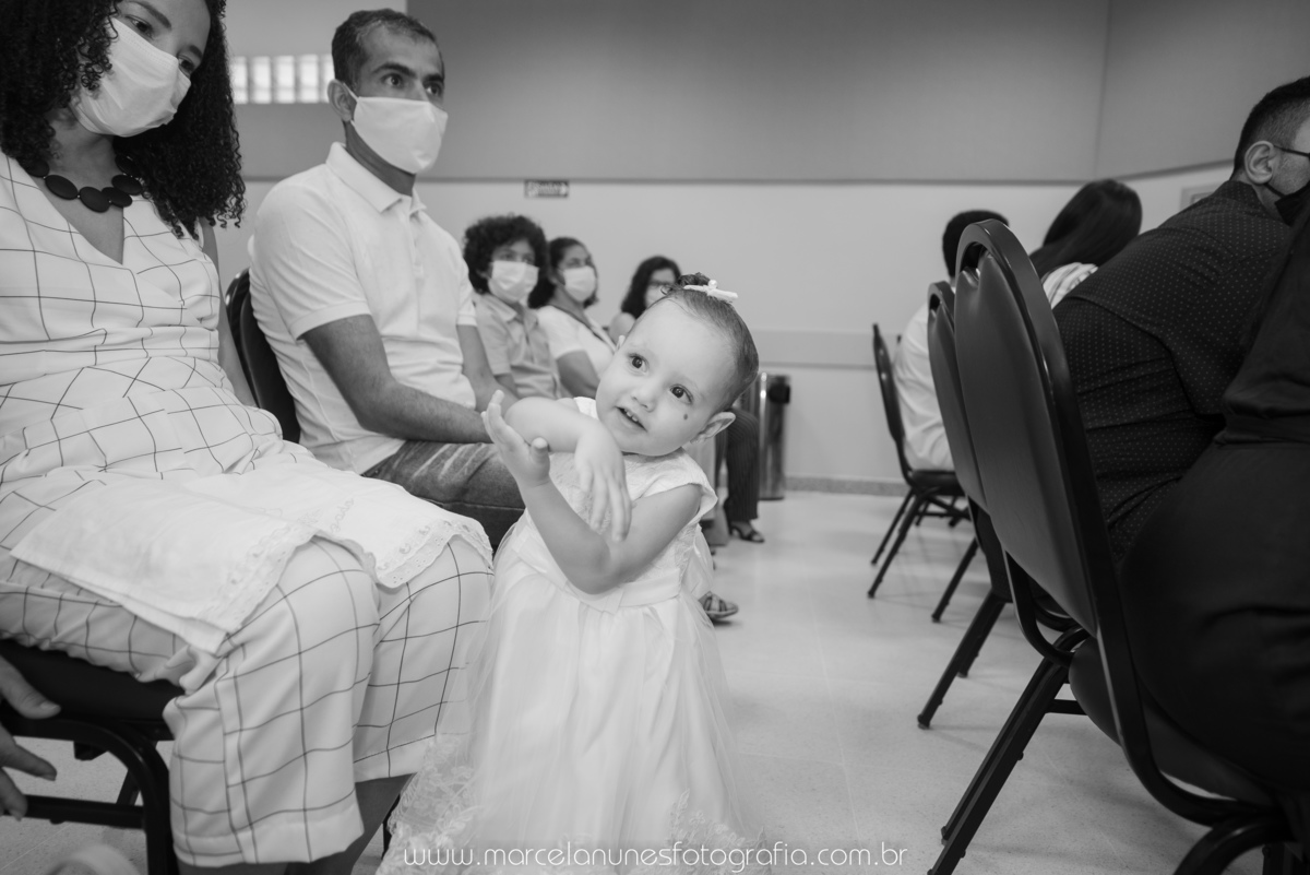 batizado-em-aparecida-do-norte-sp-na-basilica-de-nossa-senhora-aparecida-sp