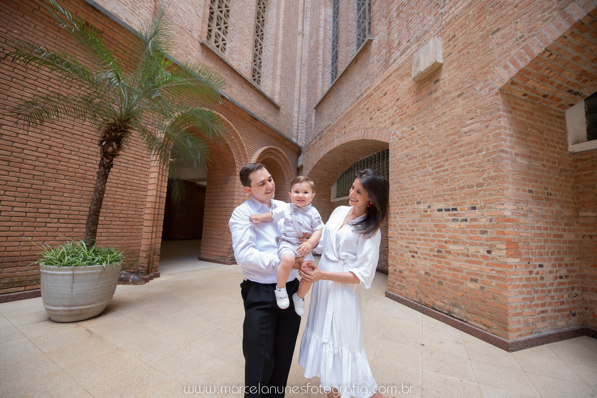 batizado-em-aparecida-do-norte-sp-na-basilica-de-nossa-senhora-aparecida-sp