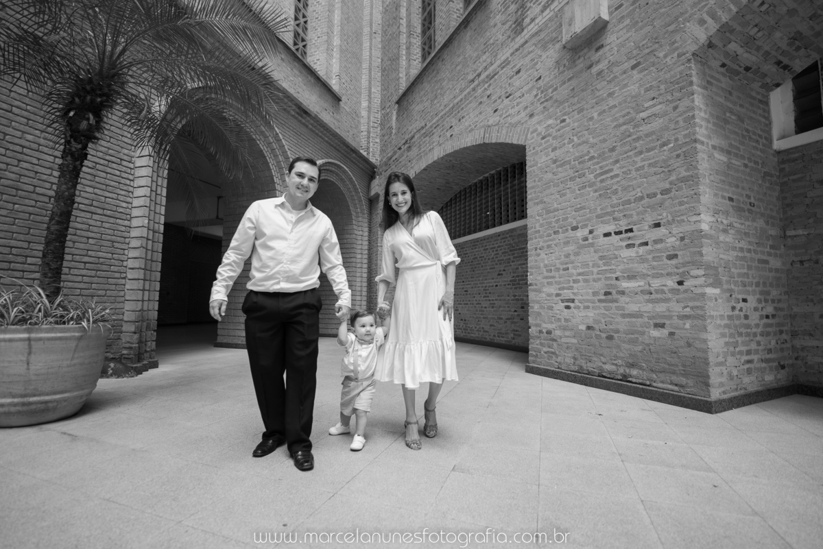 batizado-em-aparecida-do-norte-sp-na-basilica-de-nossa-senhora-aparecida-sp