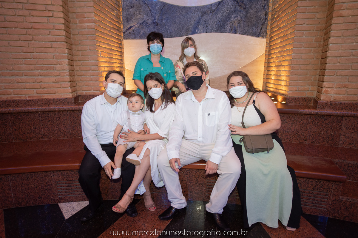 batizado-em-aparecida-do-norte-sp-na-basilica-de-nossa-senhora-aparecida-sp