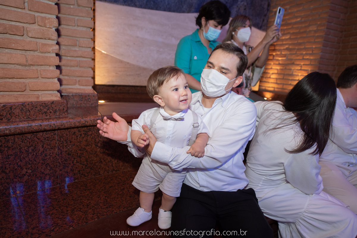 batizado-em-aparecida-do-norte-sp-na-basilica-de-nossa-senhora-aparecida-sp