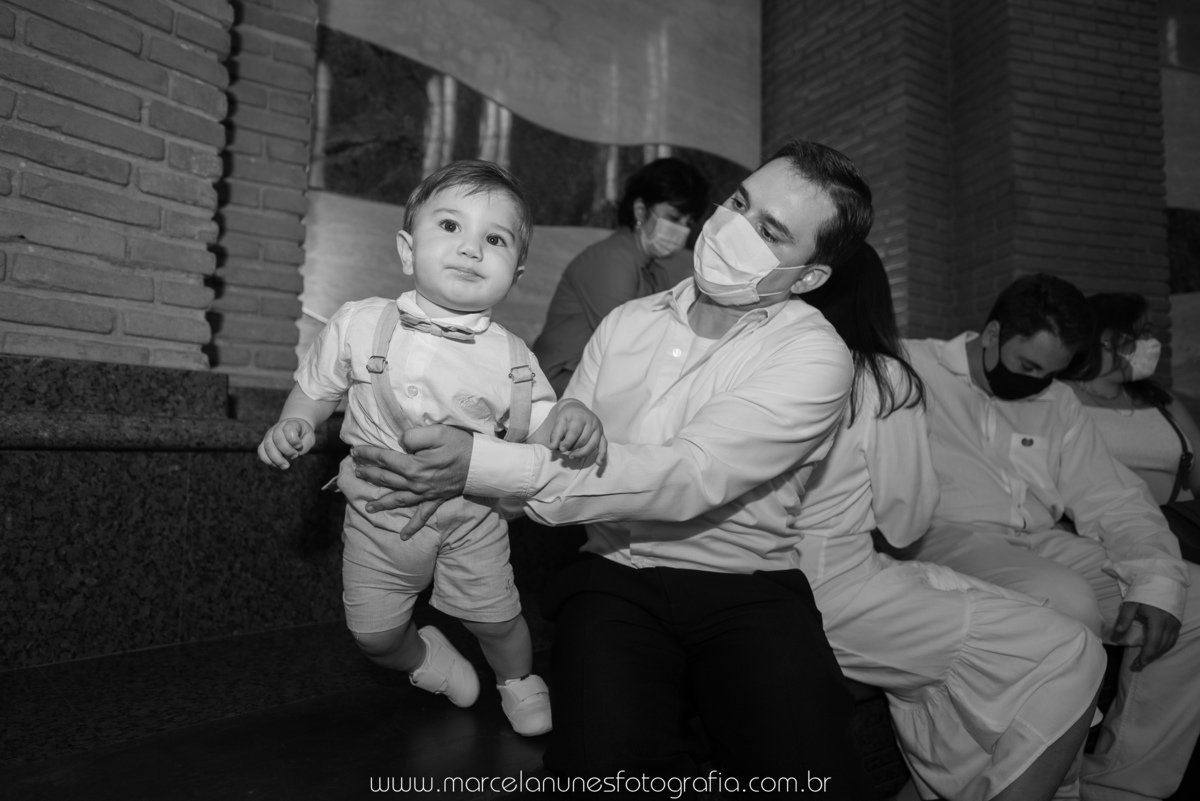 batizado-em-aparecida-do-norte-sp-na-basilica-de-nossa-senhora-aparecida-sp