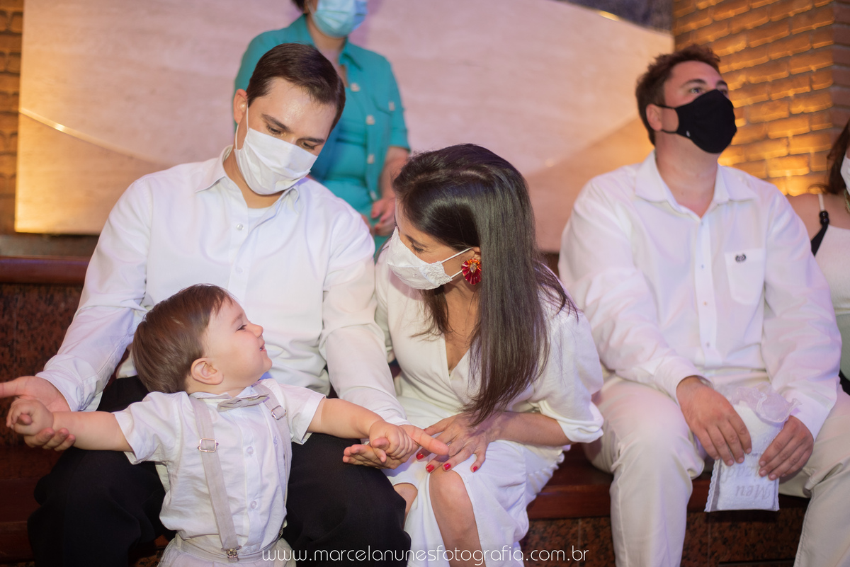 batizado-em-aparecida-do-norte-sp-na-basilica-de-nossa-senhora-aparecida-sp