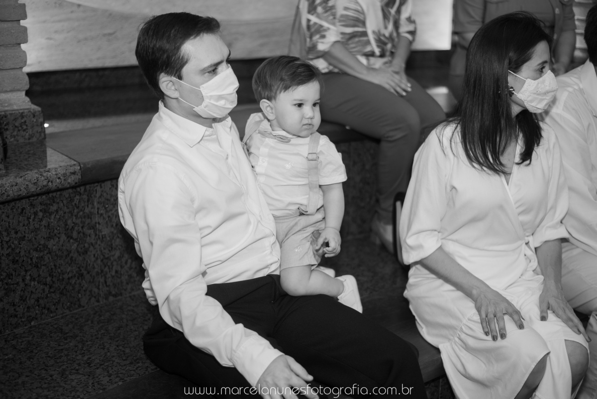 batizado-em-aparecida-do-norte-sp-na-basilica-de-nossa-senhora-aparecida-sp