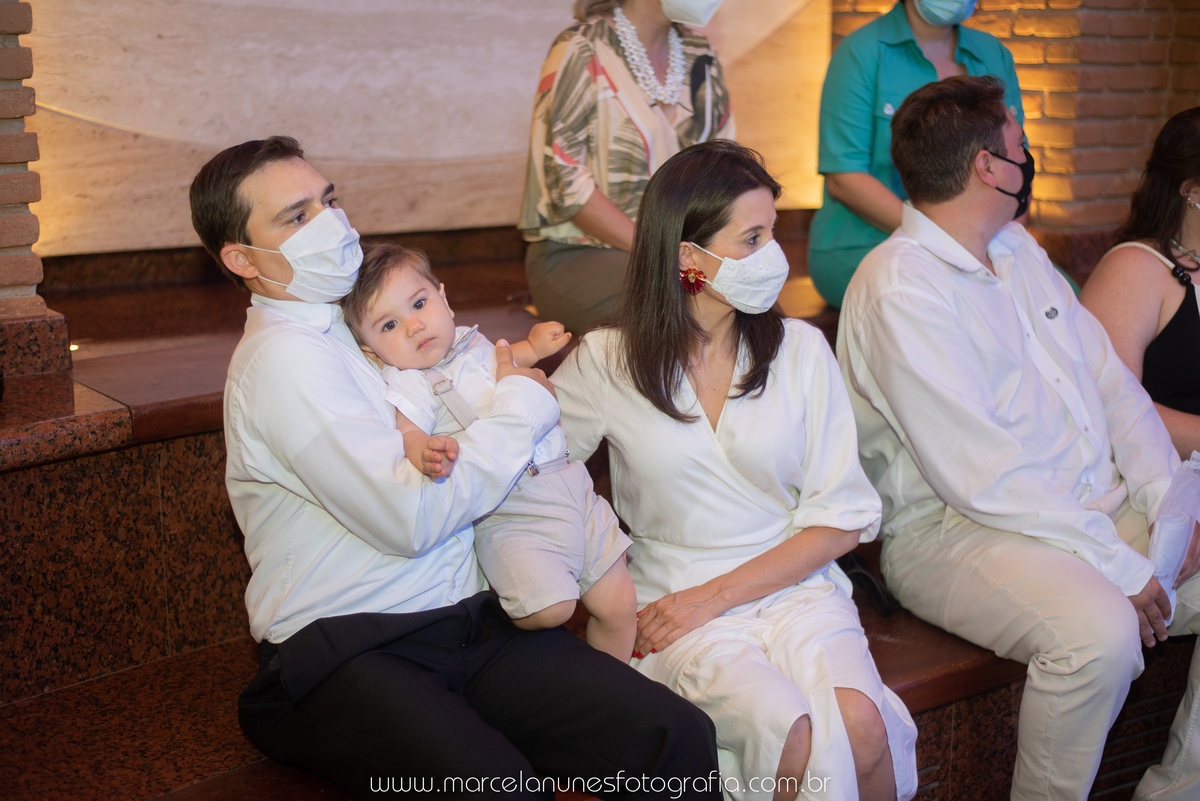 batizado-em-aparecida-do-norte-sp-na-basilica-de-nossa-senhora-aparecida-sp
