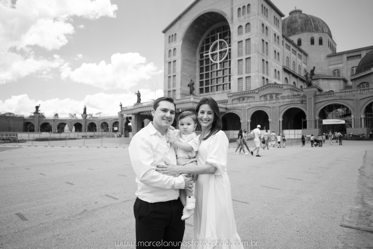 batizado-em-aparecida-do-norte-sp-na-basilica-de-nossa-senhora-aparecida-sp