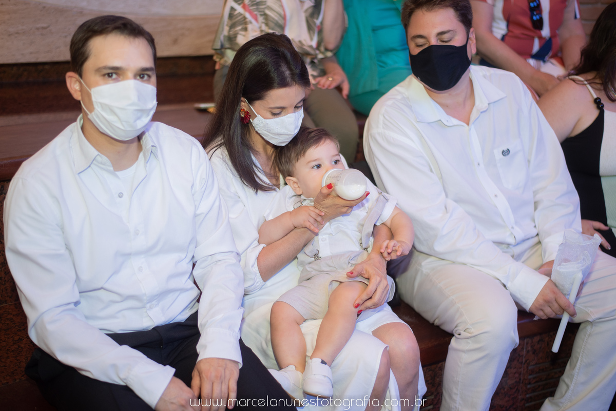 batizado-em-aparecida-do-norte-sp-na-basilica-de-nossa-senhora-aparecida-sp