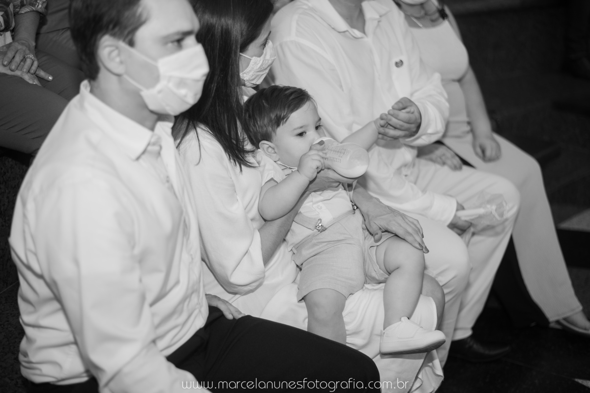 batizado-em-aparecida-do-norte-sp-na-basilica-de-nossa-senhora-aparecida-sp