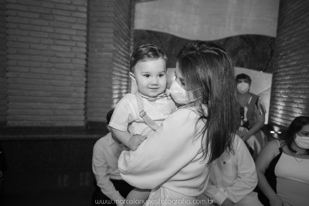 batizado-em-aparecida-do-norte-sp-na-basilica-de-nossa-senhora-aparecida-sp