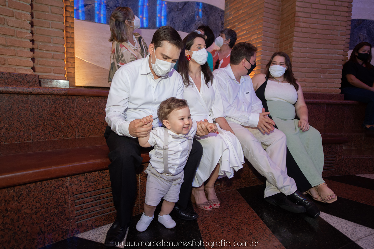batizado-em-aparecida-do-norte-sp-na-basilica-de-nossa-senhora-aparecida-sp
